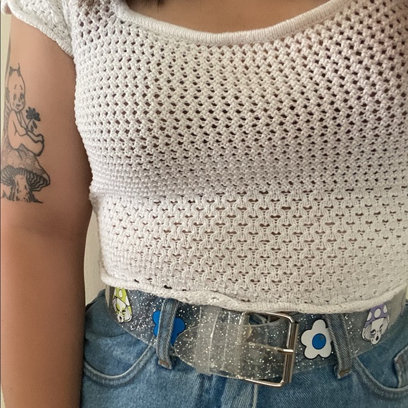 SOLD - Picture 3 of 5